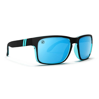 Blenders Canyon Sunglasses
