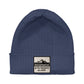 Smartwool Patch Adult Beanie