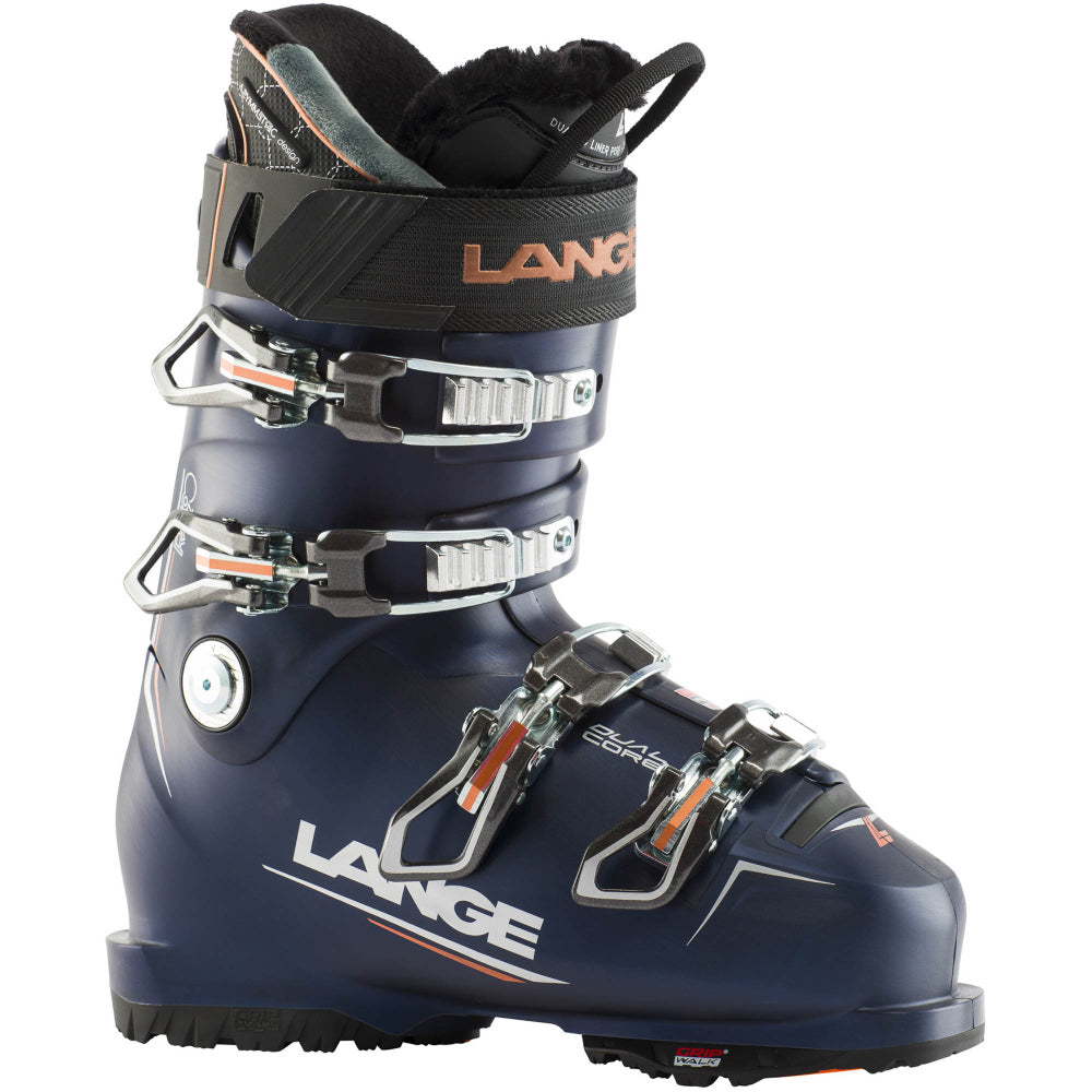 Lange RX 90 MV GW Womens Ski Boot 2023