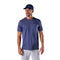 Rossignol Graphic Active Mens Tee 2026