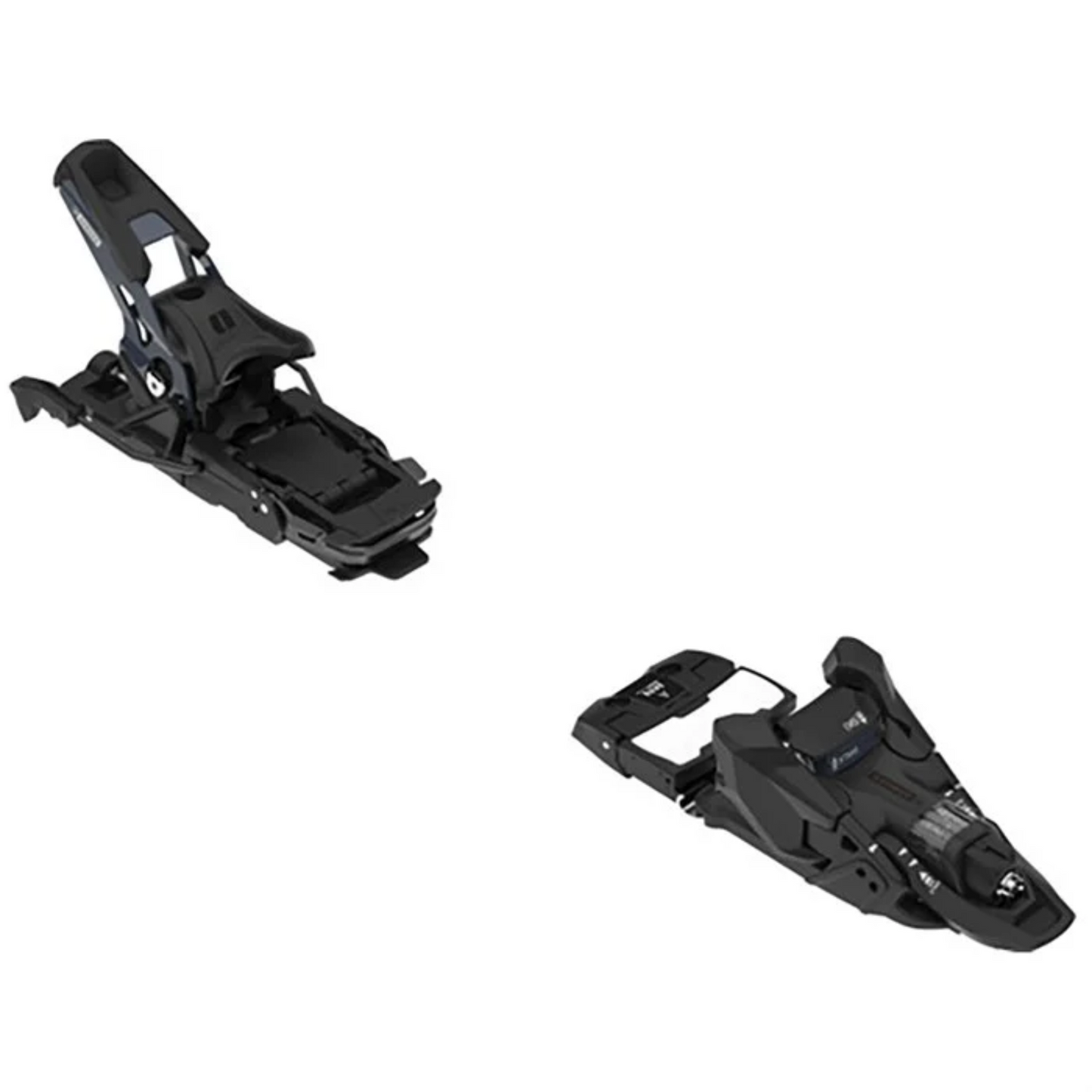 Armada Shift² 13 MN Binding 2026