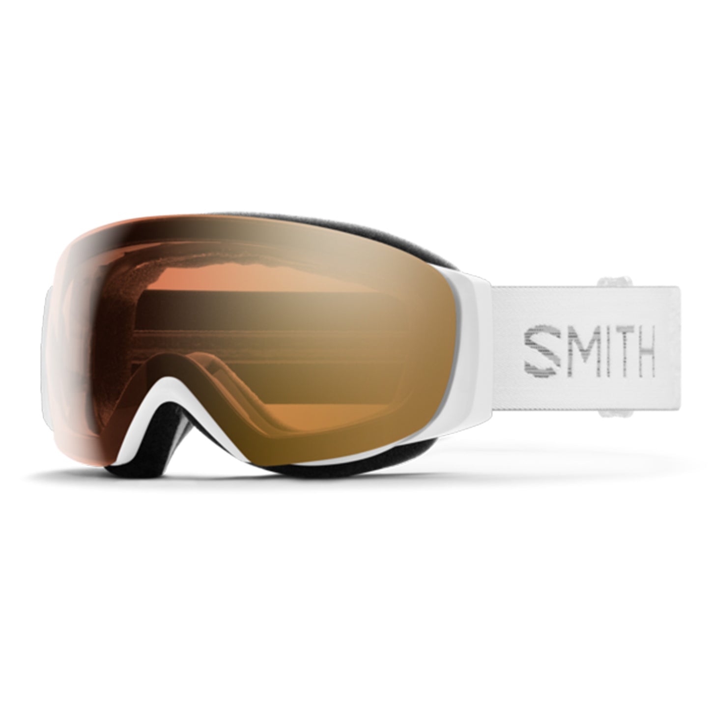 Smith IO MAG S Photochromic Goggles 2025