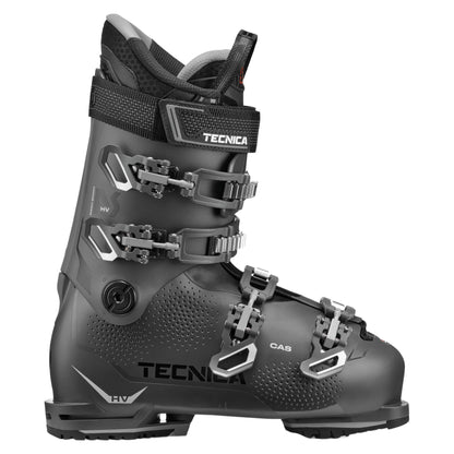 Tecnica Mach Sport HV 90 GW Mens Ski Boot 2026