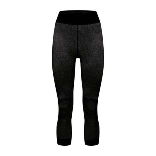 POC Layer Cut Mens Resistant Tights