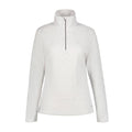 Luhta Ahkiomaa Womens Zip Turtleneck 2026