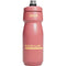 CamelBak Podium 24oz Bottle