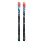 Nordica Santa Ana 87 Womens Ski 2027