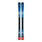 Dynastar Speed OMG Master SL R22 Ski 2027