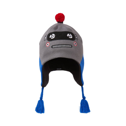 Kombi Imaginary Friends Childrens Hat