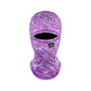Bula Therma-Comfort Sharp Junior Balaclava