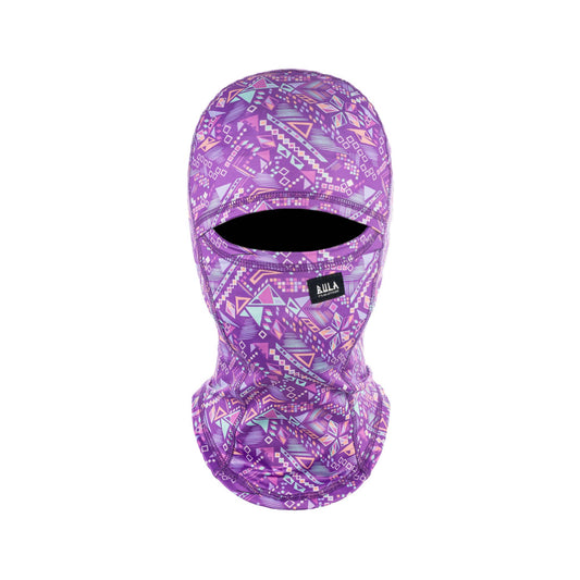 Bula Therma-Comfort Sharp Junior Balaclava