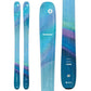 Blizzard Sheeva 9 Womens Ski 2026