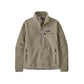 Patagonia Retro Pile Womens Marsupial 2026