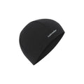 Icebreaker 200 Oasis Adult Beanie
