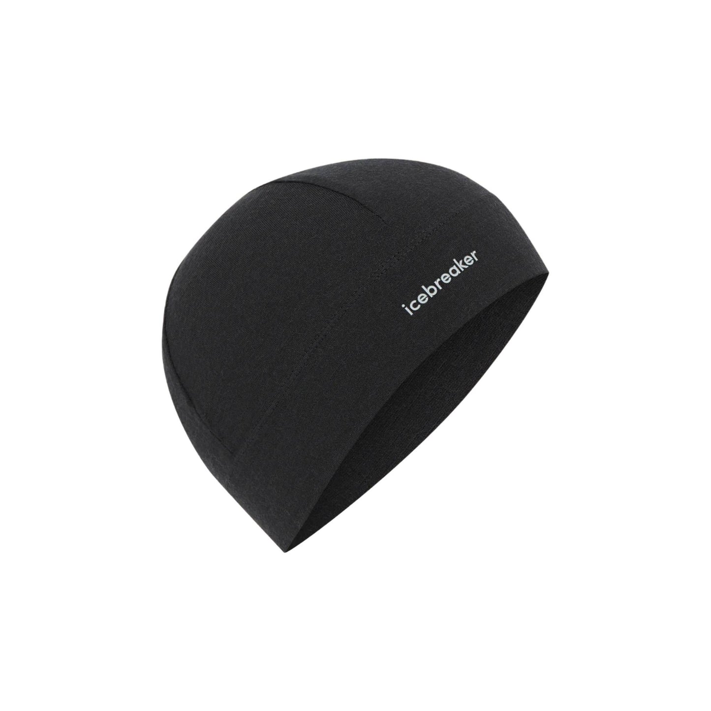 Icebreaker 200 Oasis Adult Beanie