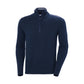 Helly Hansen Afton Mens Half Zip Sweater 2027