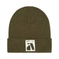 Armada Staple Adult Beanie