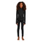 Icebreaker 260 Oasis Kids Leggings