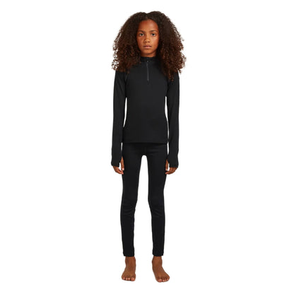 Icebreaker 260 Oasis Kids Leggings