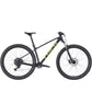 Trek Marlin 4 Gen 3 Bike