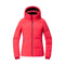 Descente Janie Womens Jacket 2026