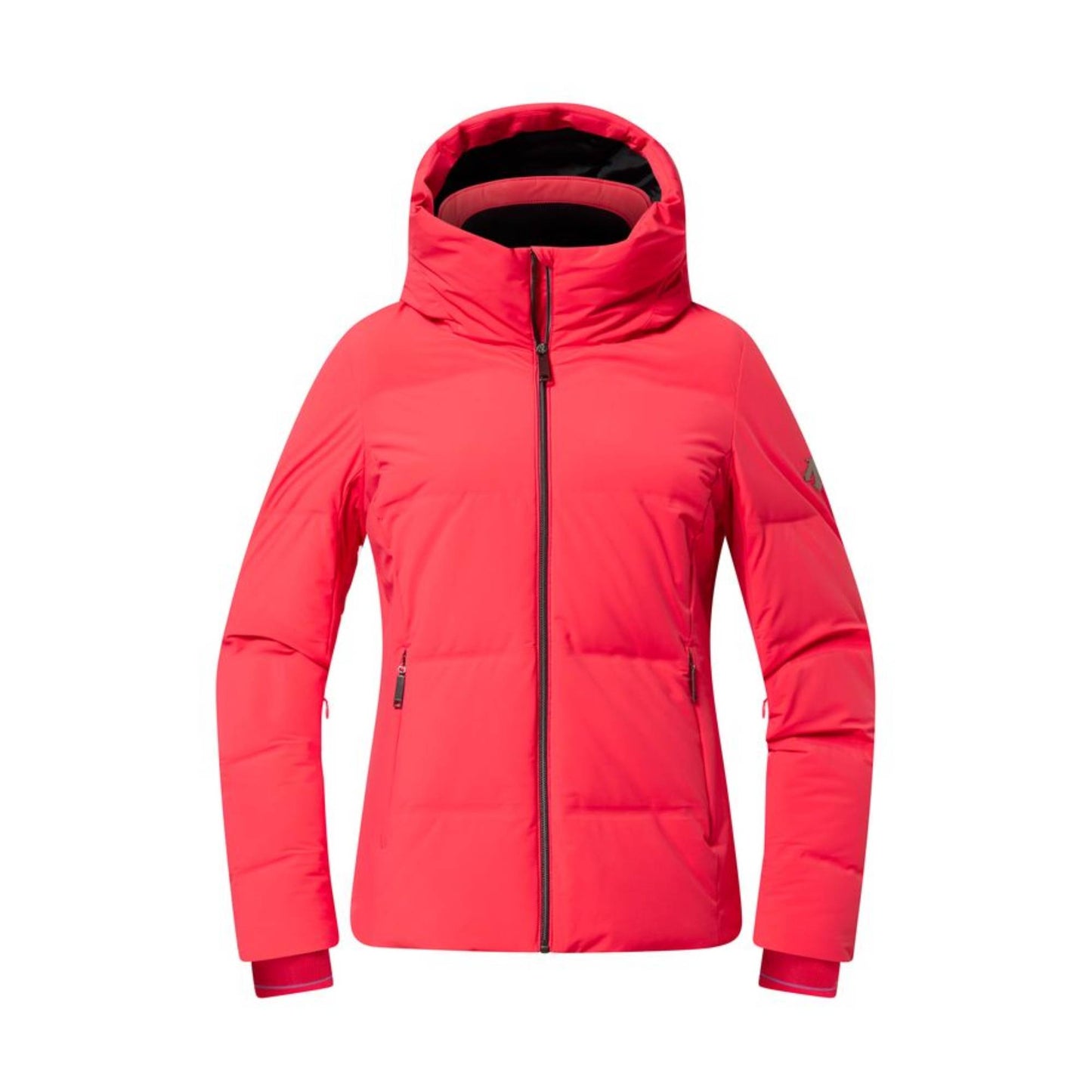 Descente Janie Womens Jacket 2026