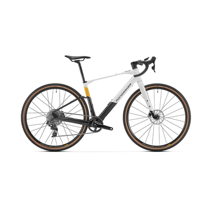 Mondraker Dusty RR E-Bike