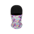 Bula Therma-Fleece Warm Junior Balaclava