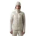 Orage Phoenix Gilltek Womens Hybrid Jacket 2025