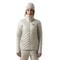 Orage Phoenix Gilltek Womens Hybrid Jacket 2025