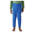 Spyder Speed Preschool Fleece Pant 2027