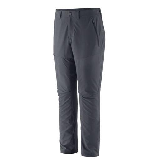 Patagonia Terravia Mens Trail Pants 2026