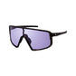 Sweet Protection Memento RIG Reflect Sunglasses