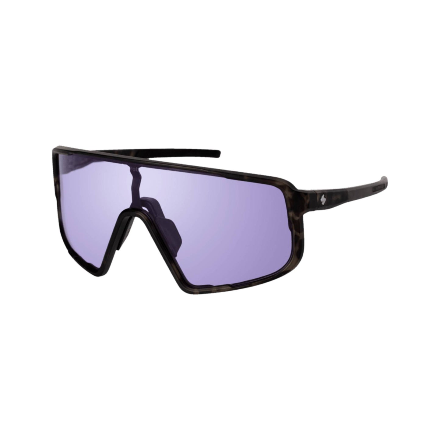 Sweet Protection Memento RIG Reflect Sunglasses