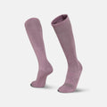 Le Bent Zero Cushion Bootfit Adult Sock