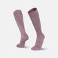 Le Bent Zero Cushion Bootfit Adult Sock