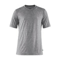 Fjallraven Abisko Day Hike Mens SS Shirt 2026