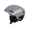 POC Obex BC MIPS Helmet 2026