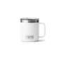 YETI Rambler 10oz Ceramic Mug
