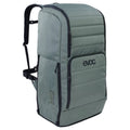 EVOC Gear Backpack