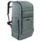 EVOC Gear Backpack
