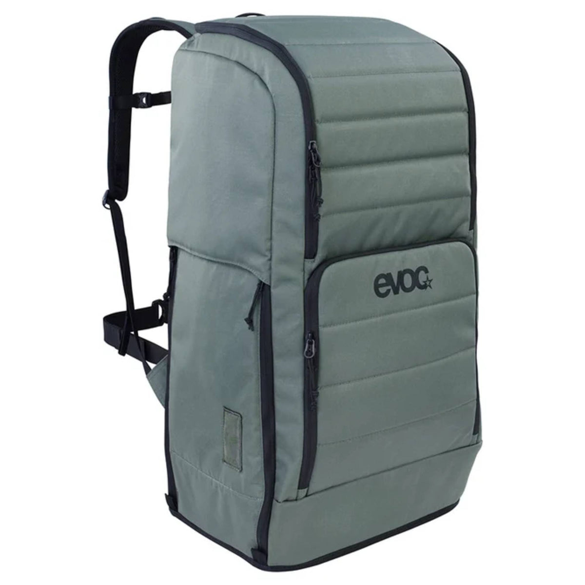EVOC Gear Backpack