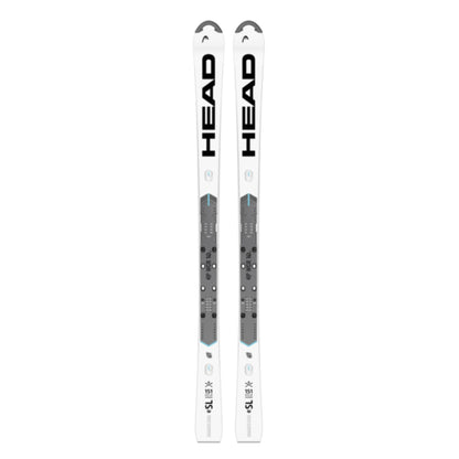 Head WCR e-SL Rebel SW RP WCR 14 Ski 2027