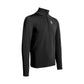 Daehlie Pace Mens Half Zip