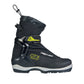 Fischer OTX Adventure BC Nordic Boots