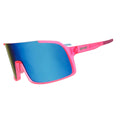 Goodr Astro G Sunglasses