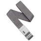 Arcade Aero Mag Adult Belt