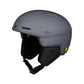 Sweet Protection Adapter MIPS Helmet 2026