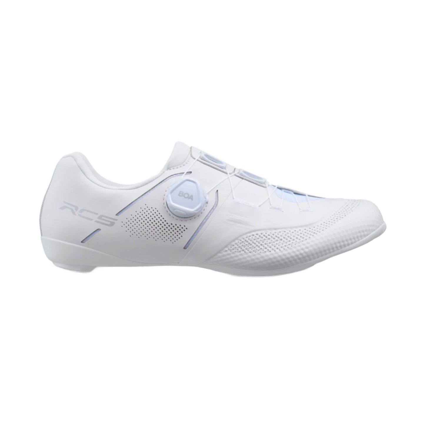 Shimano SH-RC503W Womens Road Bike Shoe