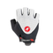 Castelli Arenberg Gel 2 Mens Cycling Gloves